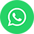 Contact WhatsApp