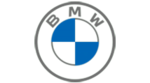 Logo automobile de la marque BMW